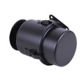 Ansamblu filtru de aer - 178F YBX