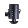 Ansamblu filtru de aer - 178F YBX