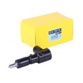 Injector YBX pentru motor diesel 178F, L-86 mm