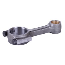 Biela YBX pentru motor diesel 178F
