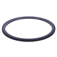 Coroana volanta YBX pentru motor diesel 186F generator GN 5 KW, Z-110