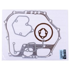 Прокладки двигателя 186F YBX, к-т: 5 шт.