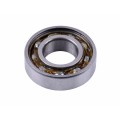 Подшипник 6002 TT AGRO MOTO на бензиновый двигатель 168F-170F
