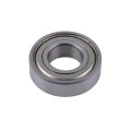 Подшипник 6002 TT AGRO MOTO на бензиновый двигатель 168F-170F