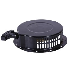 Demaror manual Y-BOX pentru motor diesel 186F