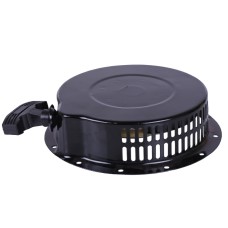 Стартер ручной  Y-BOX на бензиновый двигатель 186F