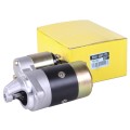 Demaror electric YBX pentru motor diesel 186F