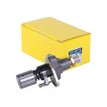 Pompa de combustibil YBX pentru motor diesel 186F, ZUBR