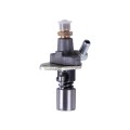 Pompa de combustibil YBX pentru motor diesel 186F, ZUBR
