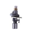 Pompa de combustibil YBX pentru motor diesel 186F, ZUBR