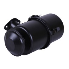 Ansamblu filtru de aer Y-BOX pentru motor diesel 186F