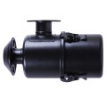 Ansamblu filtru de aer Y-BOX pentru motor diesel 186F