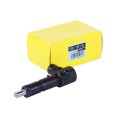 Форсунка короткая L-98 мм Y-BOX на дизельный двигатель 186F