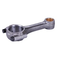 Biela YBX pentru motor diesel 186F
