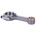 Biela YBX pentru motor diesel 186F