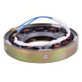 Ansamblu alternator - 178F/186F YBX