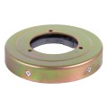 Ansamblu alternator - 178F/186F YBX