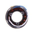 Ansamblu alternator - 178F/186F YBX
