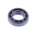Подшипник 6005 TT AGRO MOTO на редуктор с бензиновым двигателем 168F-170F