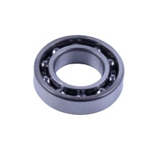 Rulment 6005 TT AGRO MOTO pentru cutie de viteze cu motor pe benzină 168F-170F
