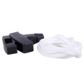 Mâner demaror cu frânghie Y-BOX pentru motor diesel 178F/186F Mâner demaror cu frânghie Y-BOX pentru motor diesel 178F/186F