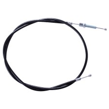 Cablu marșarier YBX pentru motor diesel 178F/186F, L-1330 mm