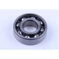 Rulment 6202-168F-170F