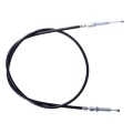 Cablu ambreiaj YBX pentru motor diesel 178F/186F, L-1210 mm