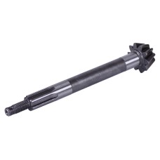 Arbore de transmisie al cutiei de viteze semiaxe YBX Z-10 L-228 mm (partea planetară 1)
