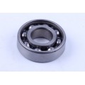 Rulment 6203 - 168F-170F