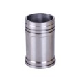 C?ptu?eal? de cilindru cu diametrul de 75 mm YBX pentru motor diesel 175N