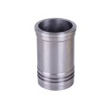 C?ptu?eal? de cilindru cu diametrul de 75 mm YBX pentru motor diesel 175N