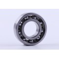 Rulment 6205-168F-170F