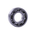 Rulment 6205 TT AGRO MOTO pentru motor pe benzină 168F-170F