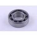Rulment 6205-168F-170F