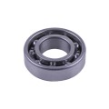 Rulment 6205 TT AGRO MOTO pentru motor pe benzină 168F-170F