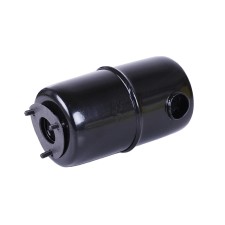 Tobă de eșapament YBX pentru tractor cu mers pe jos cu motor diesel 180N