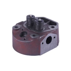 Ansamblu chiulasa YBX pentru motor diesel 180N