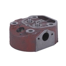 Chiulasa goala Y-BOX pentru motor diesel 180N