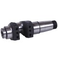 Arbore cotit YBX gol pentru motor diesel 180N