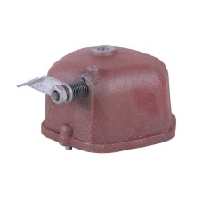 Capac supapă Y-BOX pentru motor diesel 180N fontă