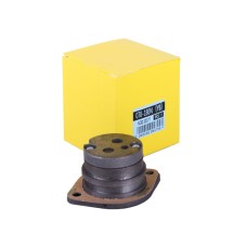 Pompa de ulei YBX pentru motor diesel 180N