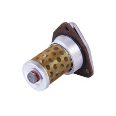 Filtru de ulei - 180N YBX