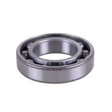 Rulment arbore cotit 6210 YBX pentru motor diesel 180N