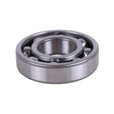 Rulment cu bile arbore cotit 6310 YBX pentru motor diesel 175N/180N
