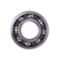 Rulment cu bile arbore cotit 6310 YBX pentru motor diesel 175N/180N