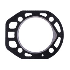 Garnitură chiulasă 80 mm tip Y-BOX pentru motor diesel 180N, cu limbă