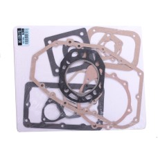 Garnituri motor 80 mm Y-BOX pentru motor diesel 180N, capac lung, set: 13 buc.