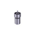 Duza injector YBX pentru motor diesel 180N