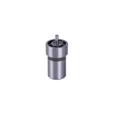 Duza injector YBX pentru motor diesel 180N